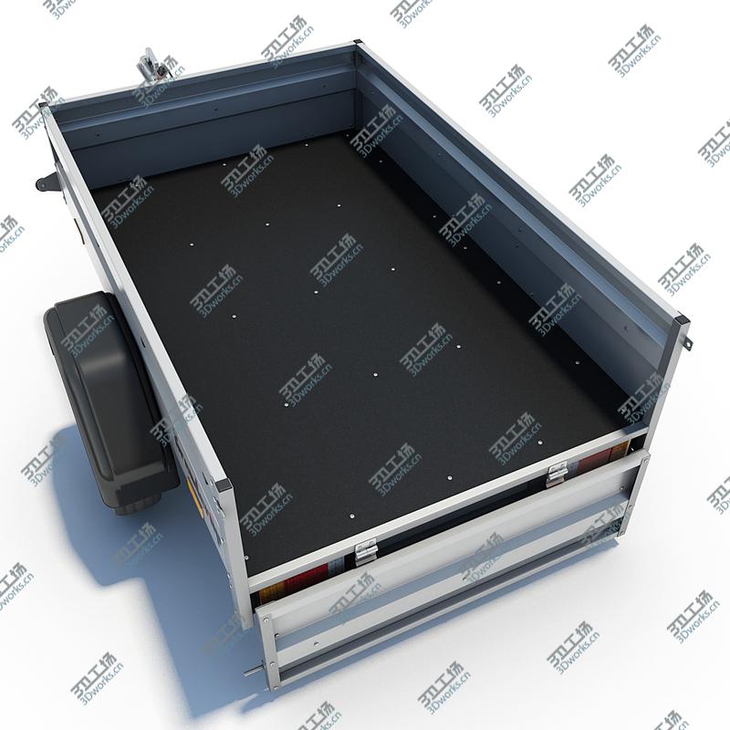 images/goods_img/202104091/Utility Trailer 03/4.jpg